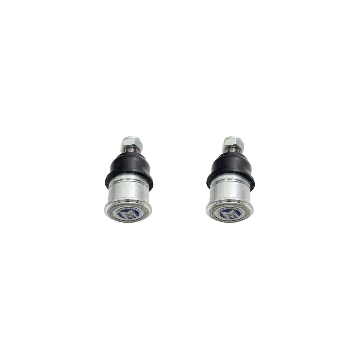 Megan Racing Replacement Rear Balljoint for 2003-2007 Mitsubishi Lancer Evolution 8/9