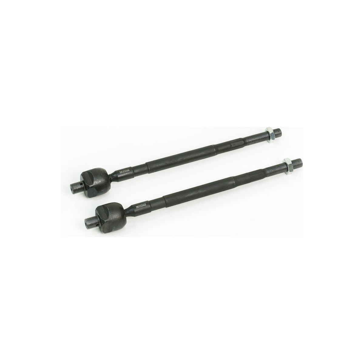 Megan Racing Inner Tie Rod for 2000-2007 Mitsubishi Evo 7/8/9