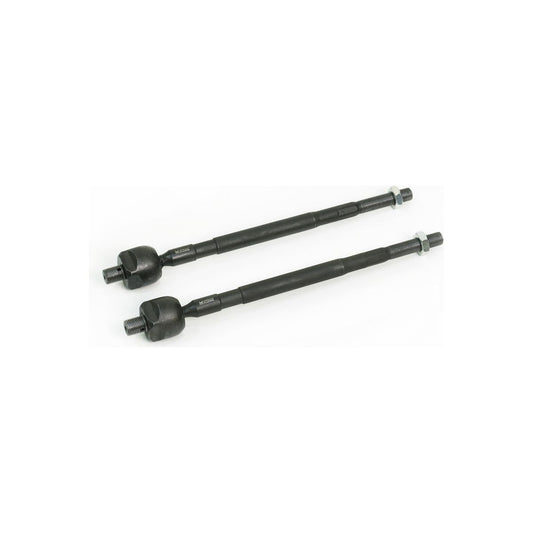 Megan Racing Inner Tie Rod for 2000-2007 Mitsubishi Evo 7/8/9