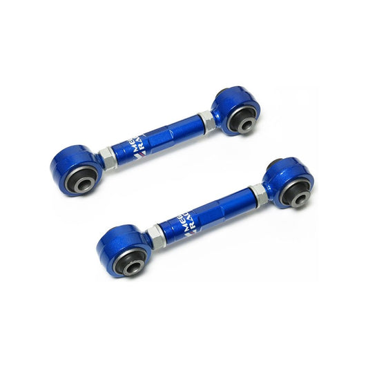 Megan Racing Rear Toe Control Arm for 2006-2013 Mazda6