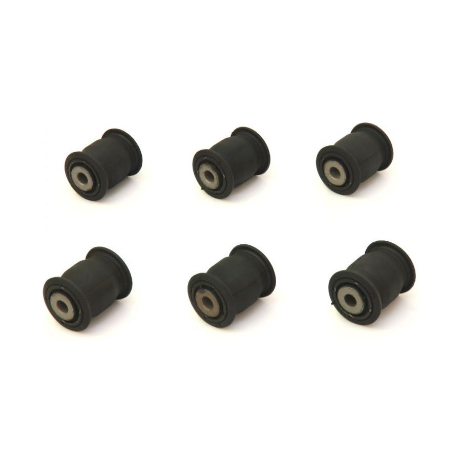 Megan Racing Rear Uppper Arm Bushings for 1990-2005 Mazda MX-5 Miata NB