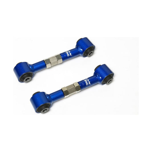 Megan Racing Rear Toe Control Arm for 2002-2008 Mazda 6