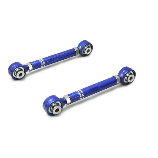 Megan Racing Rear Toe Control Arms for 1993-2002 Mazda RX-7 FD FD3S