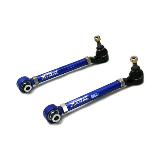 Megan Racing Rear Trailing Arms for 06-15 Mazda MX-5 Miata NC/03-12 RX-8
