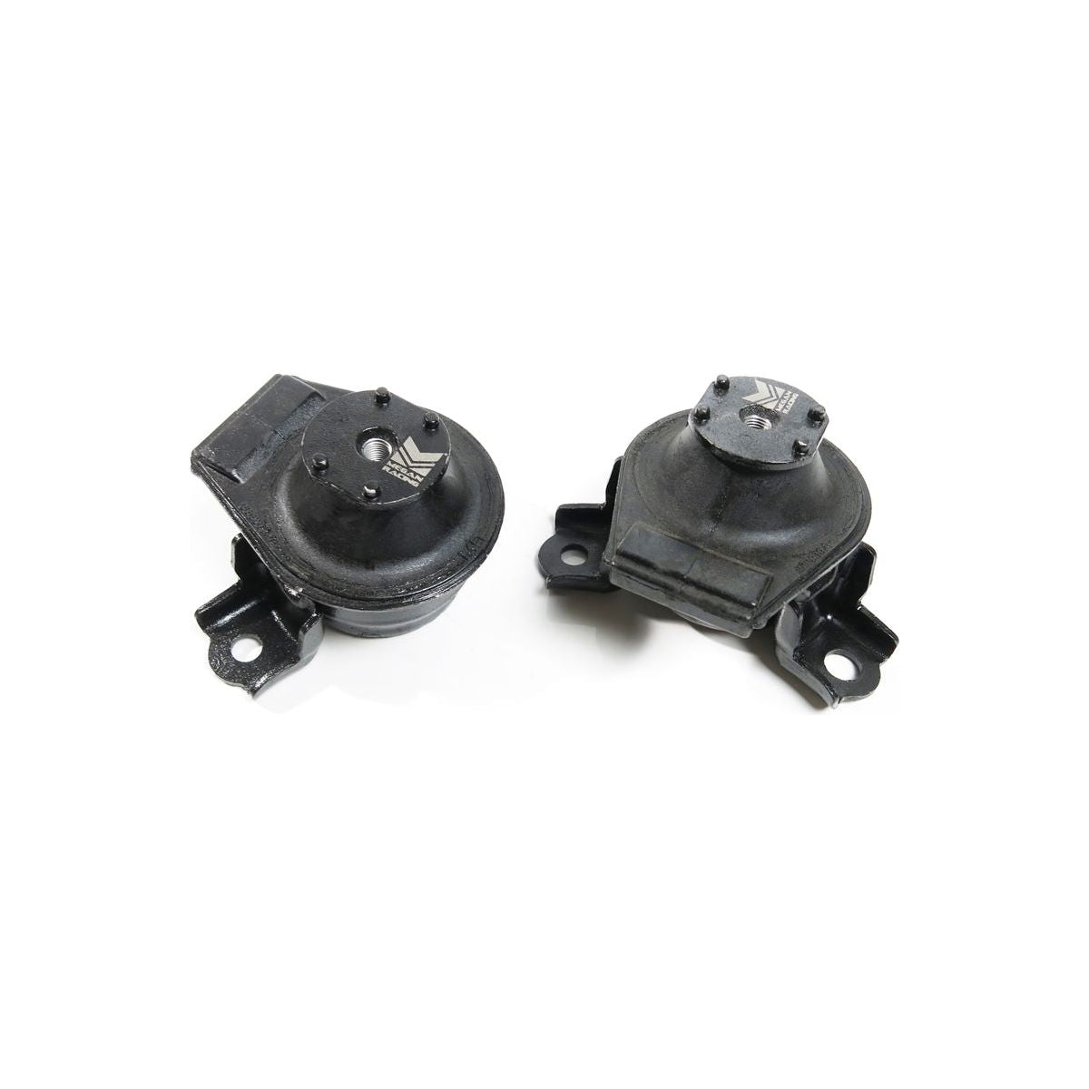 Megan Racing Engine Mounts for 2003-2012 Mazda RX-8 Manual Transmission