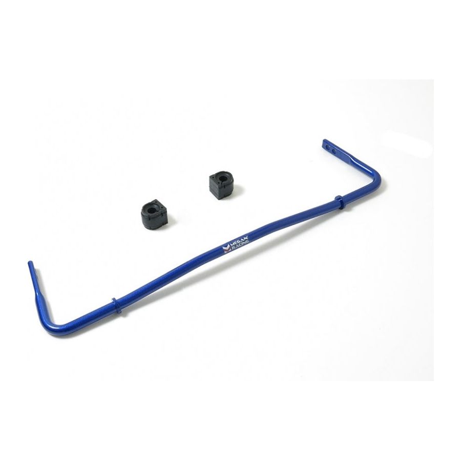 Megan Racing Adjustable Rear Sway Bar for Mazda CX-5 (2013+) / CX-9 (2016+) FWD