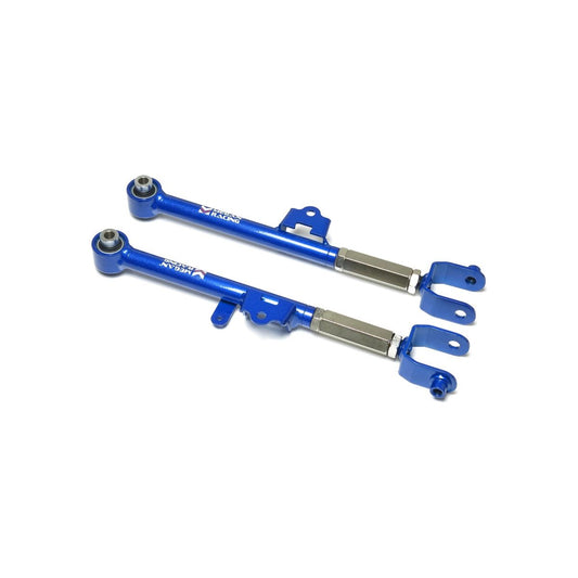 Megan Racing Rear Toe Arm for 2016-2025 Mazda MX-5 Miata ND