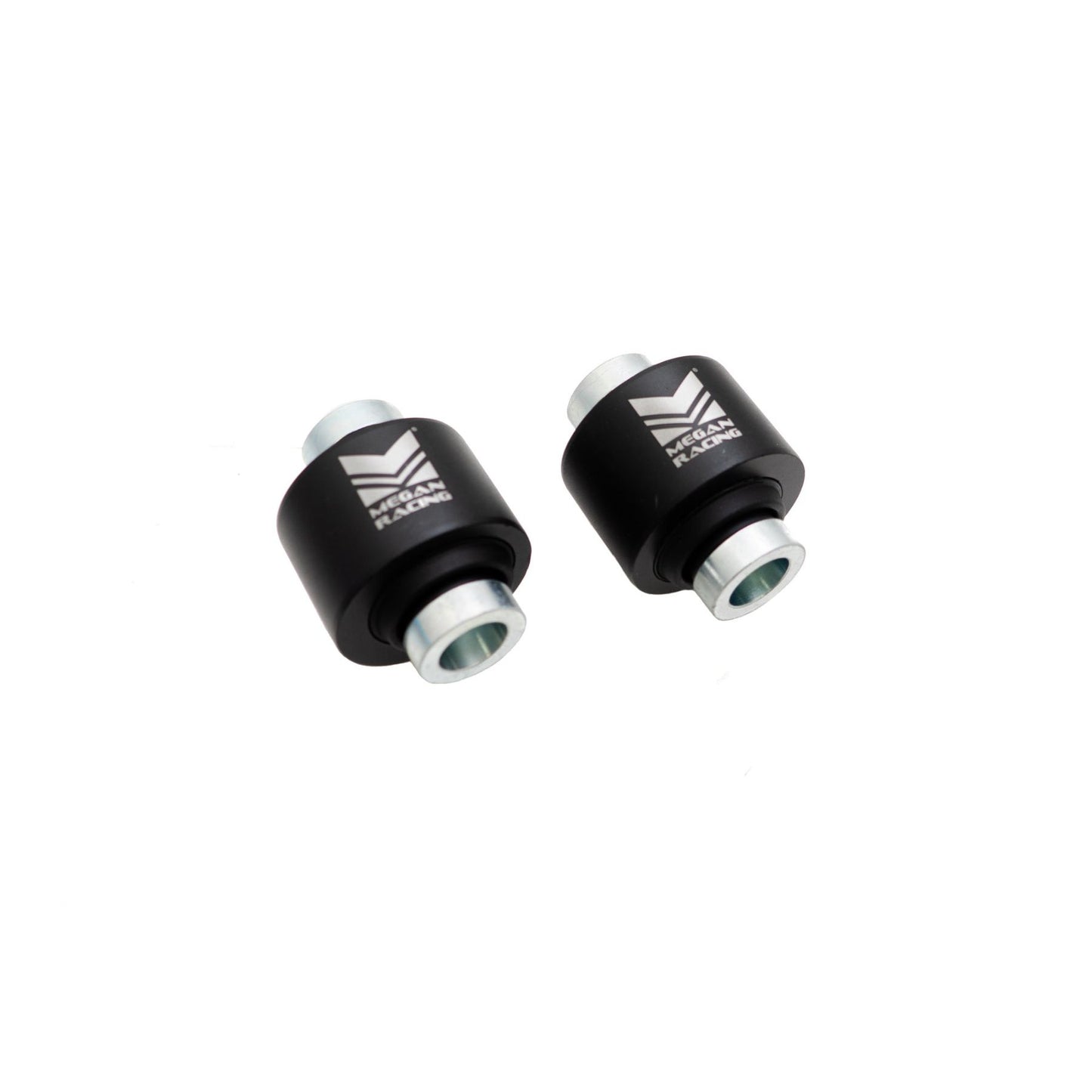 Megan Racing Front Tension Arm Bushing (Spherical) for Nissan 350Z (03-08) / Infiniti G35 (03-07)