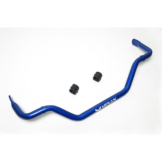 Megan Racing Front Sway Bar for 2003-2009 Nissan 350Z Z33 Fairlady