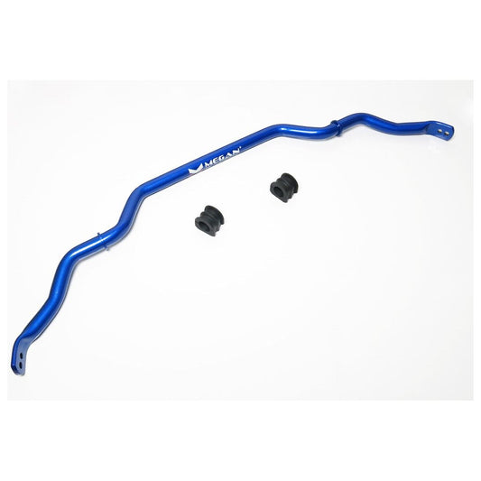 Megan Racing Front Sway Bar for Infiniti G35/G37 RWD (V36 V37 Y51) / 08-21 Nissan 370Z (Z34)