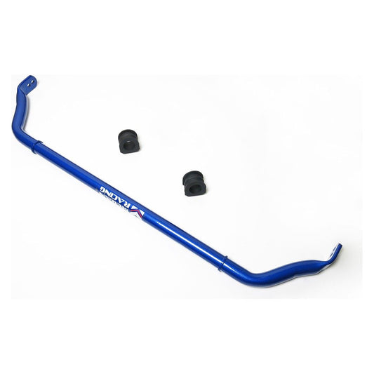 Megan Racing Front Sway Bar for 2009-2024 Nissan GT-R R35