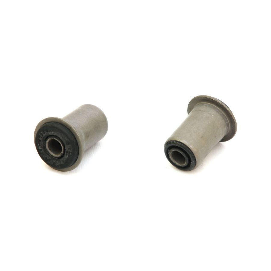 Control Arm Bushing for 1988-1994 Nissan 240SX S13