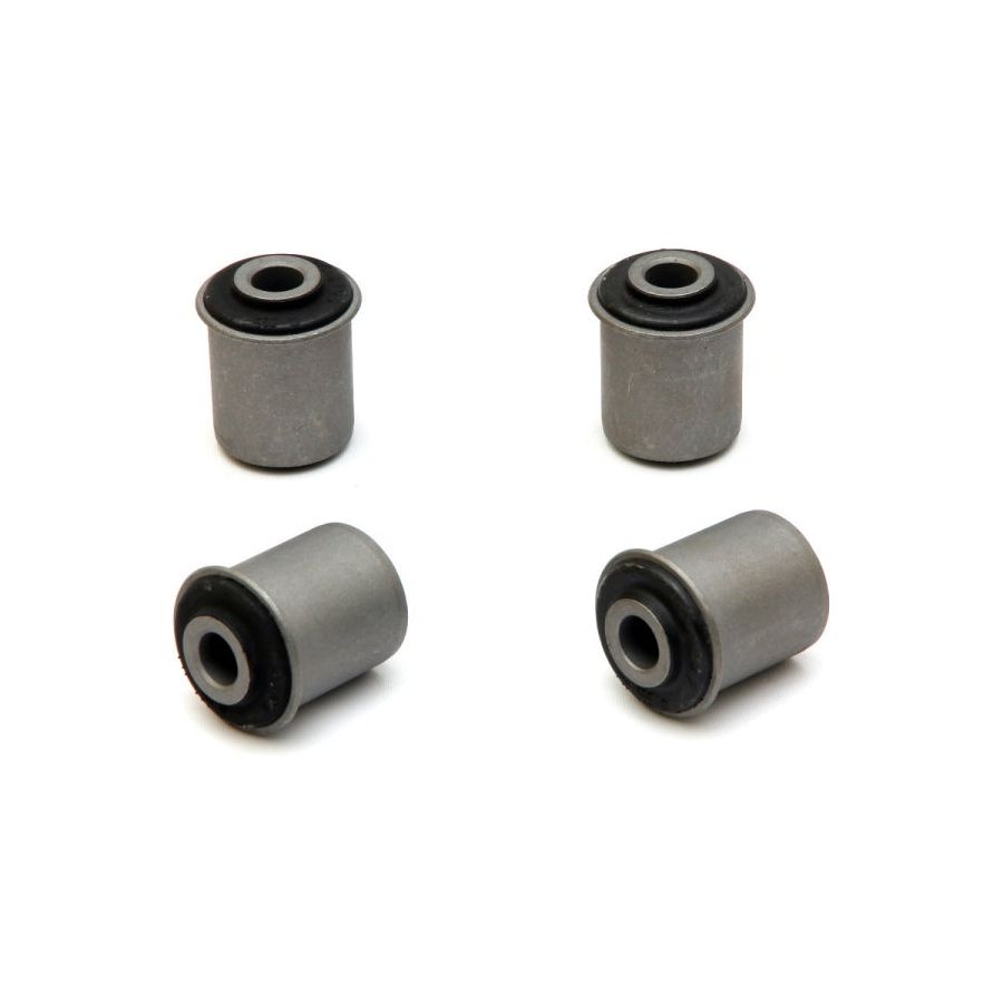 Megan Racing Rear Lower Control Arm Bushing for 1989-1994 Nissan 240SX S13