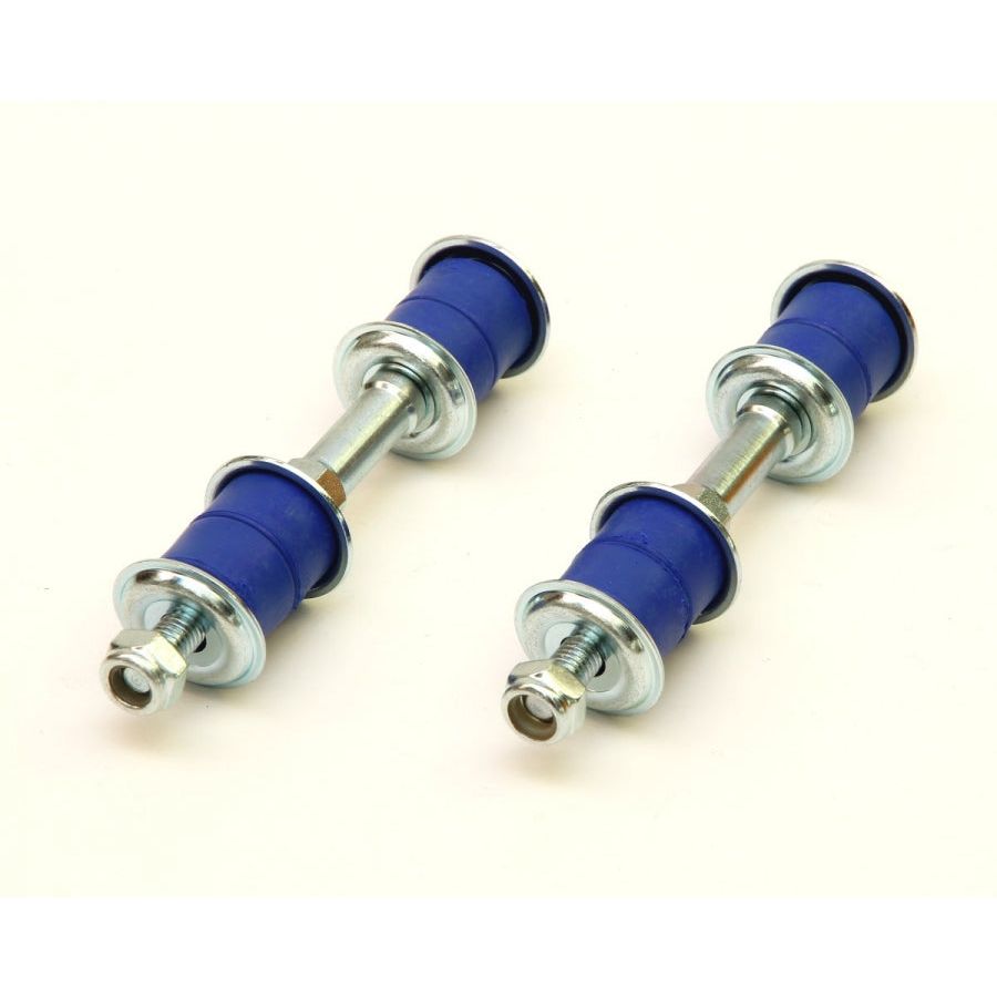 Megan Racing Reinforced Rear Stabilizer Link Kit for Nissan 240SX S13 S14 S15 / 300ZX Z32 / Skyline R32 R33 R34