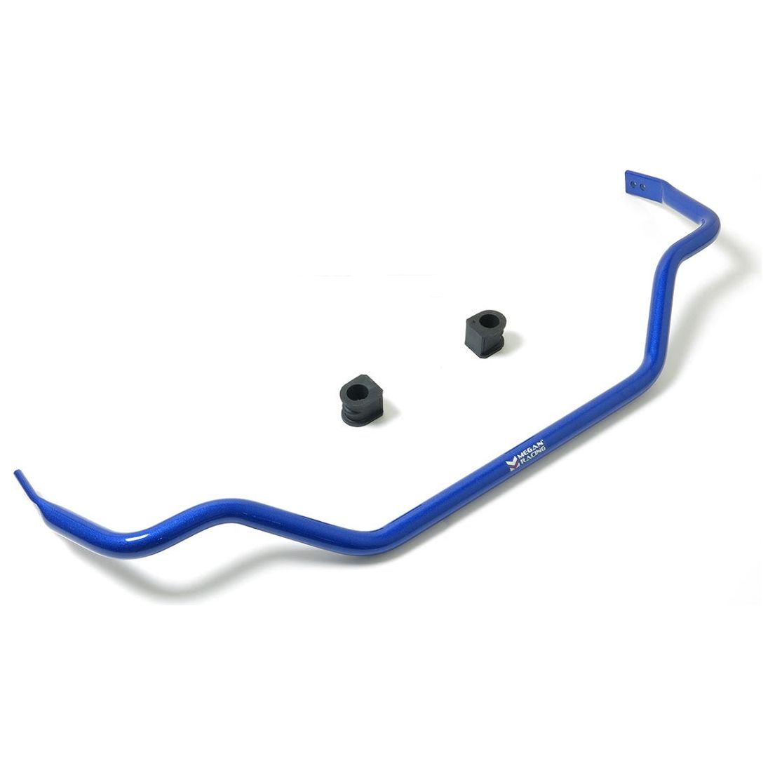 Megan Racing V2 Front Adjustable Sway Bar for 1989-1994 Nissan 240SX S13