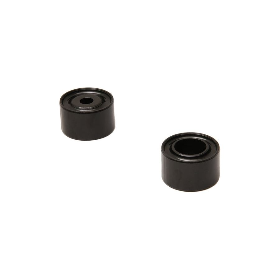 Megan Racing Rear Differential Support Bushings for 1995-1998 Nissan 240SX S14