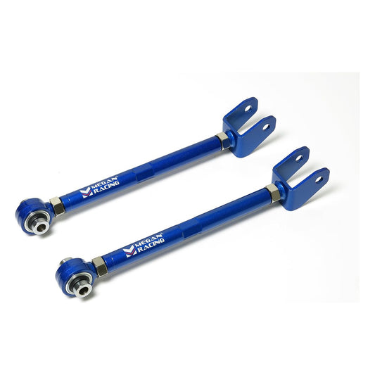 Megan Racing Type-II Rear Toe Control Arms for Nissan 240SX S14/S15 / R33/R34