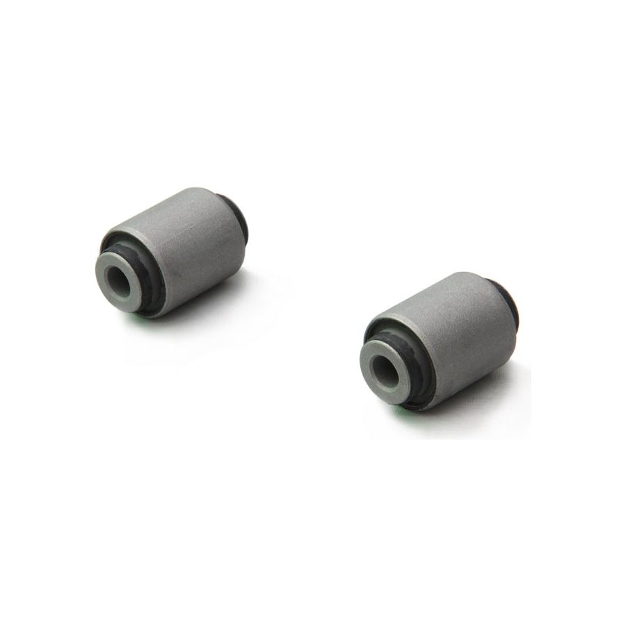 Megan Racing Front Lower Arm Bushings for 13+ Subaru BRZ/05-14 Legacy/08-14 WRX/STI