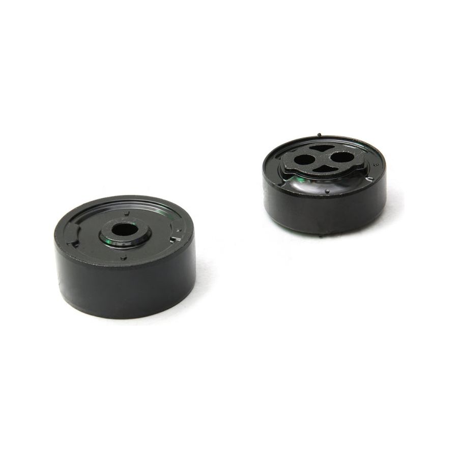 Megan Racing Rear Differential Bushing for Scion FR-S/ Subaru BRZ/ Toyota 86/GR86