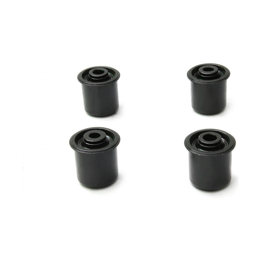 Megan Racing Rear Subframe Bushing for Scion FRS/ Subaru BRZ/ Toyota 86/GR86
