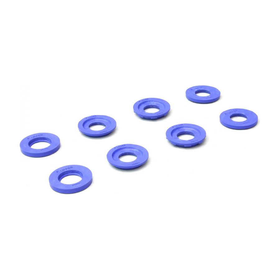 Megan Racing Rear Subframe Bushing Insert for Scion FR-S/ Subaru BRZ (ZC6/ZD8)/ Toyota GR86 (ZN6/ZN8)