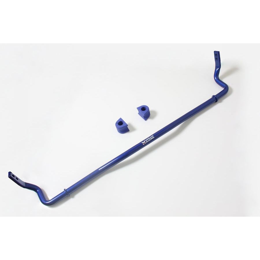 Megan Racing Adjustable Front Sway Bar for Scion FR-S/ Subaru BRZ (ZC6/ZD8)/ Toyota GR86 (ZN6/ZN8)