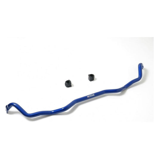 Megan Racing Front Sway Bar for 2014-2018 Subaru Forester
