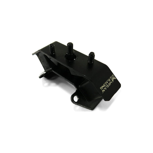 Megan Racing Transmission Mount for Subaru Impreza (06-13) / Legacy (03-19)