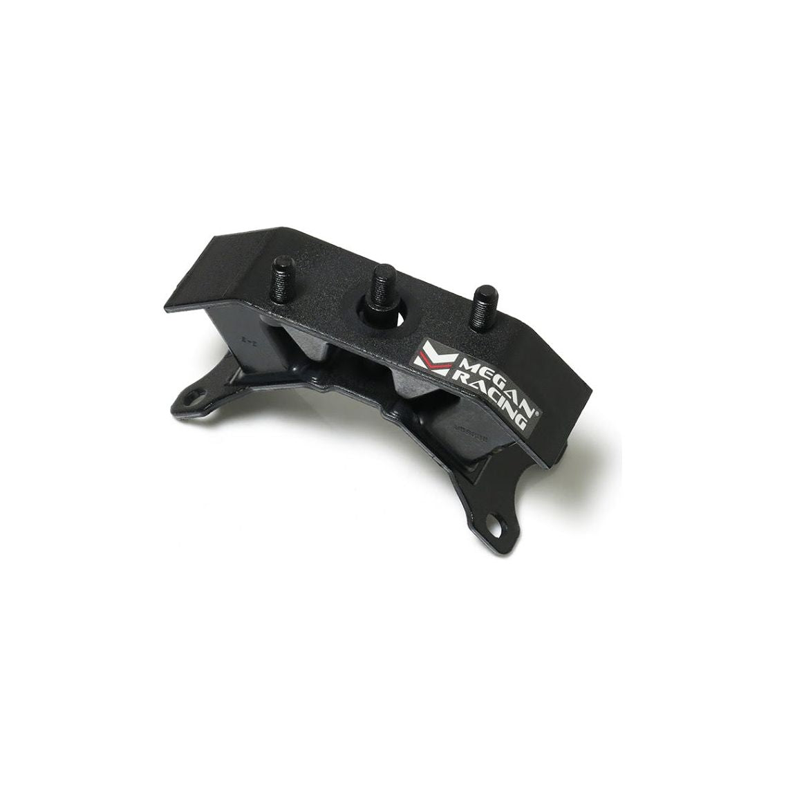 Megan Racing Rear Transmission Mount for Subaru Forester/ Legacy/ Impreza/ XV/ Crosstrek/ WRX VA