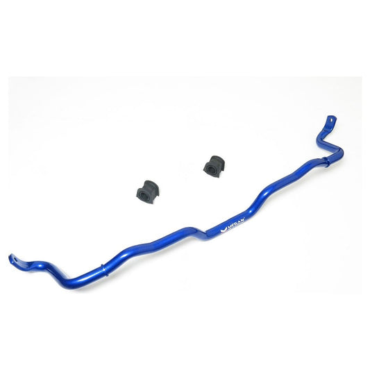 Megan Racing Front Sway Bar for 2010-2014 Subaru Legacy