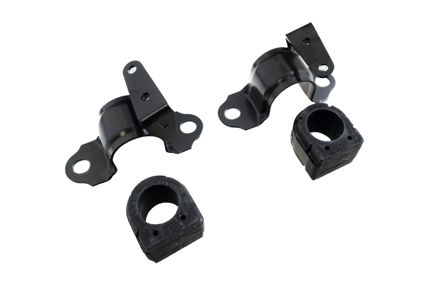 Megan Racing Front Sway Bar (32mm) for 2017+ Tesla Model 3