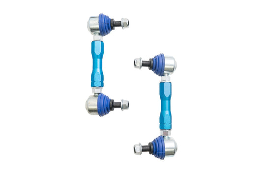 Megan Racing Rear Sway Bar (22mm) for 2017+ Tesla Model 3