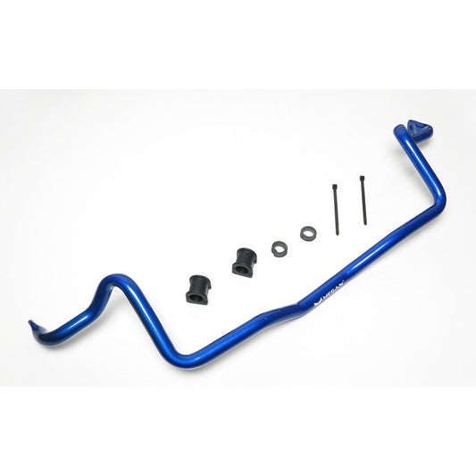 Megan Racing Front Sway bar for 2003-2013 Toyota Corolla