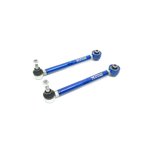 Megan Racing Rear Toe Arm for Toyota Cressida (88-92) / Mark II (88-96)