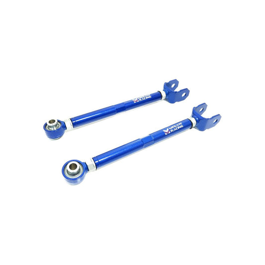 Megan Racing Rear Trailing Arm for 1988-1992 Toyota Cressida/Chaser/Mark II