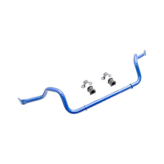 Megan Racing Front Sway Bar (30mm) for 2007-2017 Lexus ES300h/ES350/ Toyota Camry