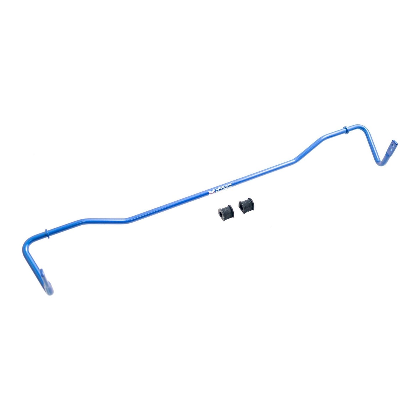 Megan Racing Rear Sway Bar (19mm) for Toyota Camry (12-17) / Lexus ES300h/ES350 (13-18)
