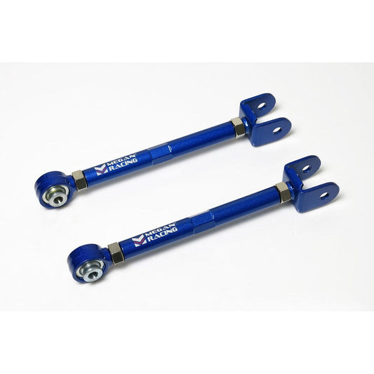 Megan Racing Rear Adj. Trailing Arms for 2000-2005 Toyota MR2 Spyder