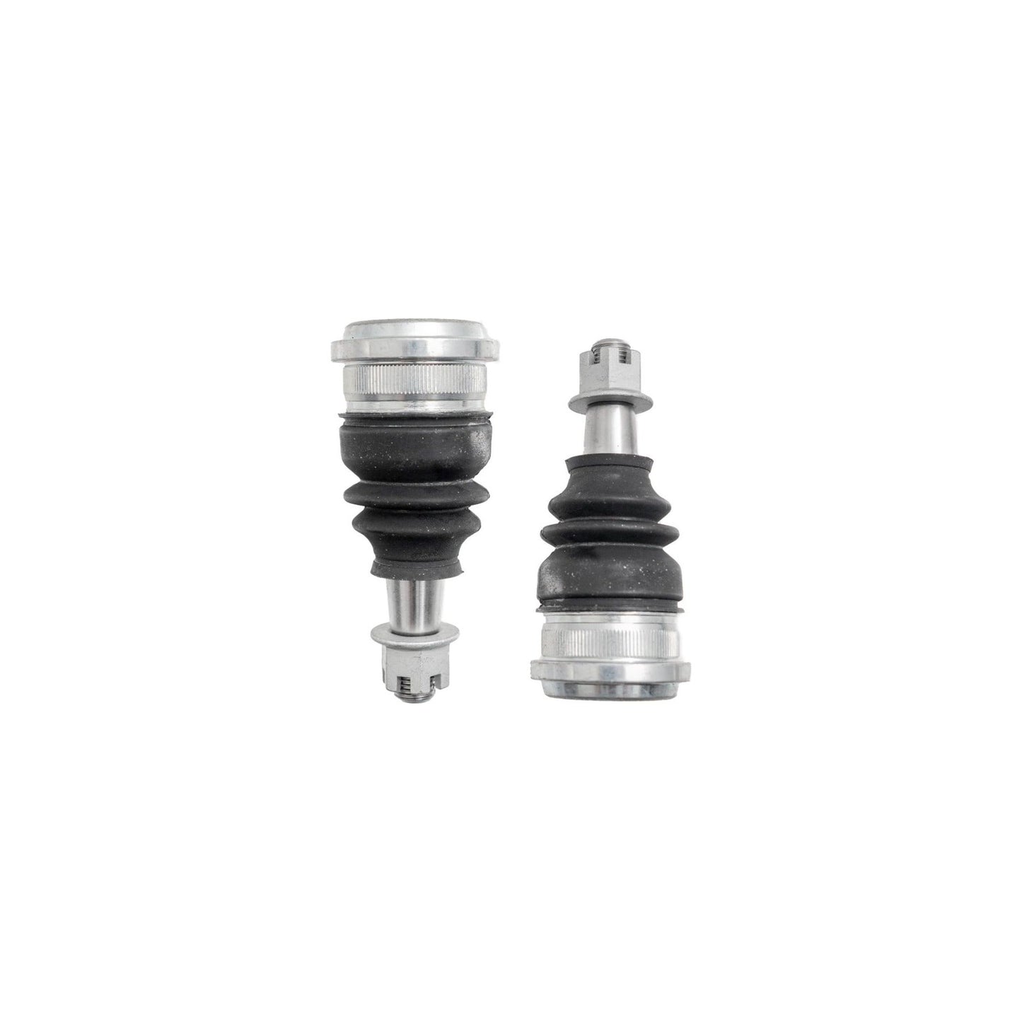 Megan Racing Front RCA Ball Joint (15mm) for Toyota MR2 Spyder (00-06) / Prius C (12-19)/ Yaris (06-11)