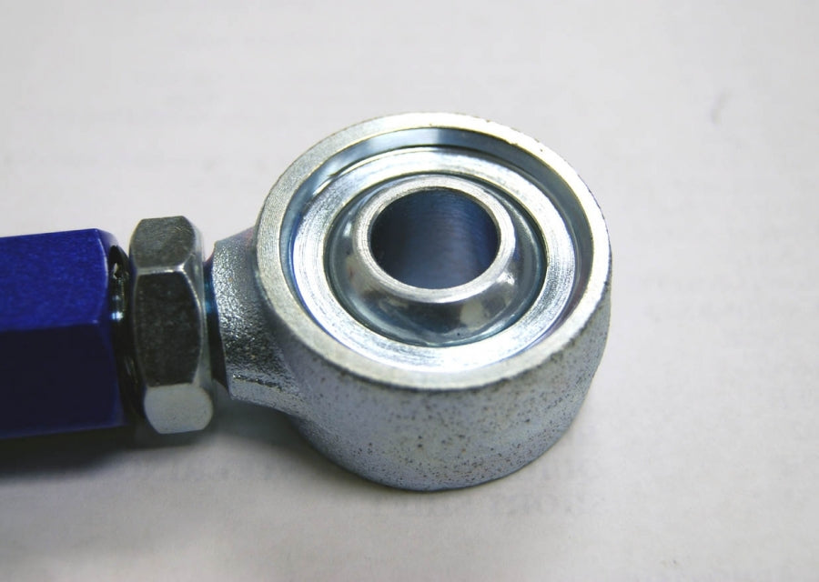 Megan Racing Tie Rod Ends for 1989-1995 Toyota MR2 SW20