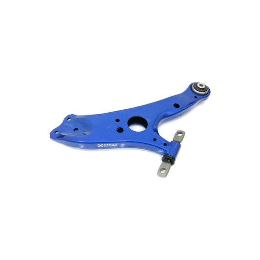 Megan Racing Front Lower Control Arms for 2011-2020 Toyota Sienna