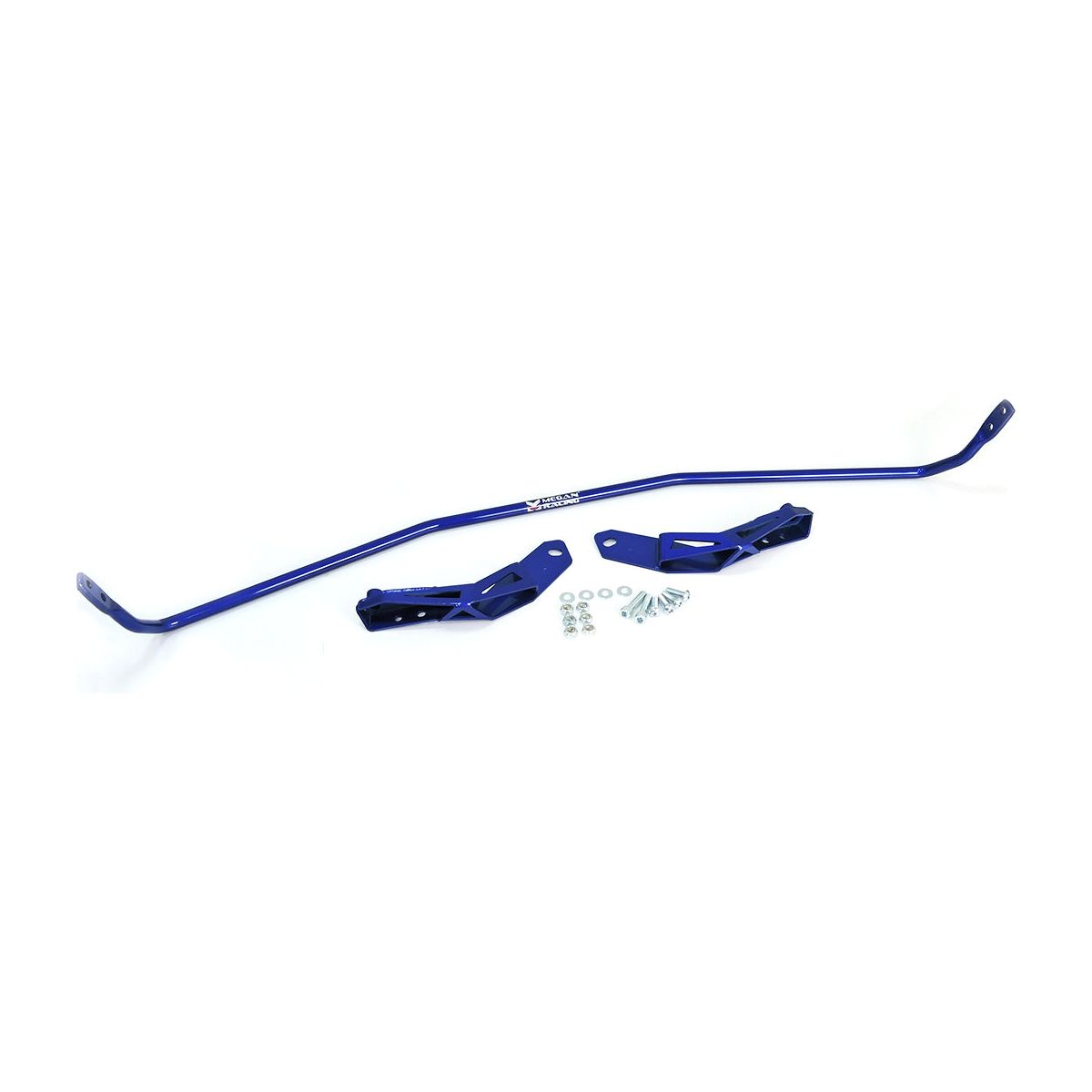 Megan Racing Add-on Rear Sway Bar for 2011-2020 Toyota Sienna FWD