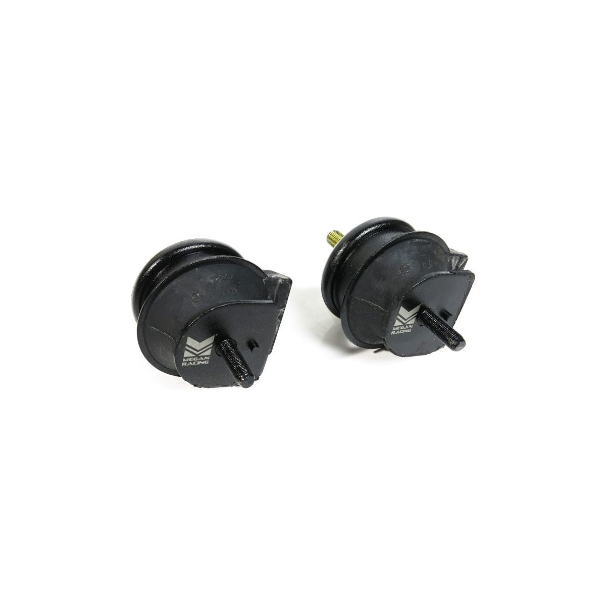 Megan Racing Engine Mounts for 92-00 Lexus SC300/ 95-02 Toyota Supra MK4 A80