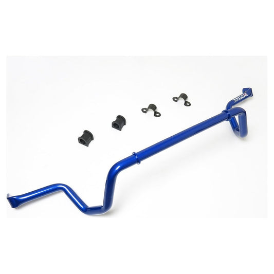 Megan Racing Front Sway Bar for 2011-2020 Toyota Sienna FWD