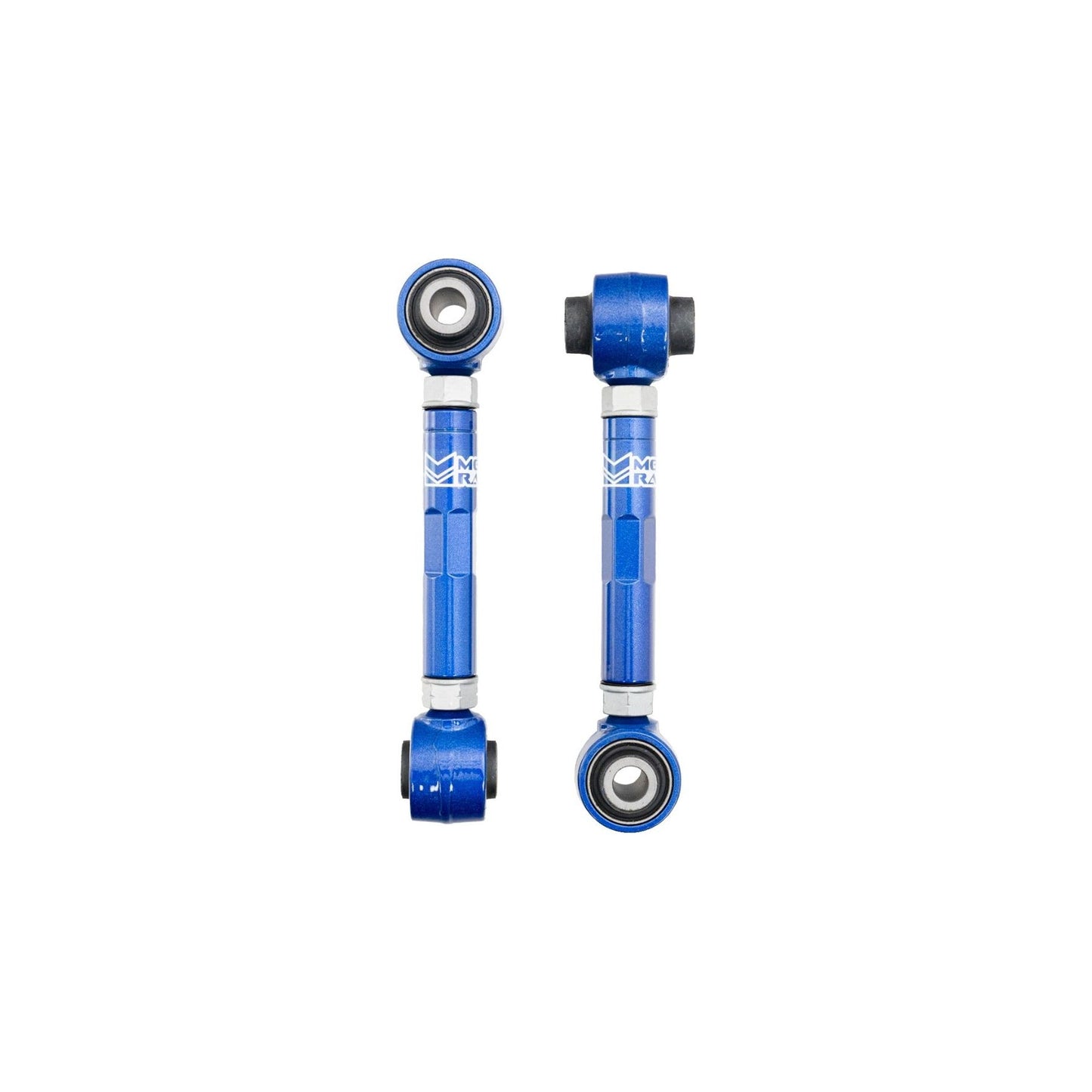 Megan Racing Rear Lower Toe Arm for Toyota Sienna (2021+)