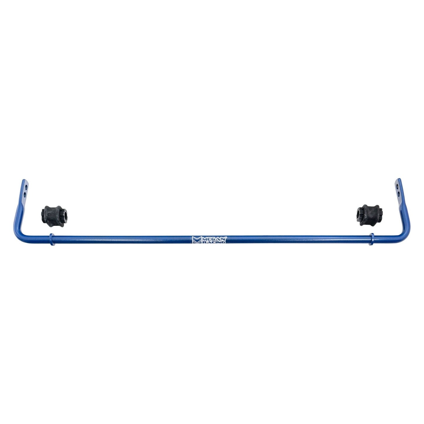 Megan Racing Rear Sway Bar (19mm) for Toyota Sienna (2021+)