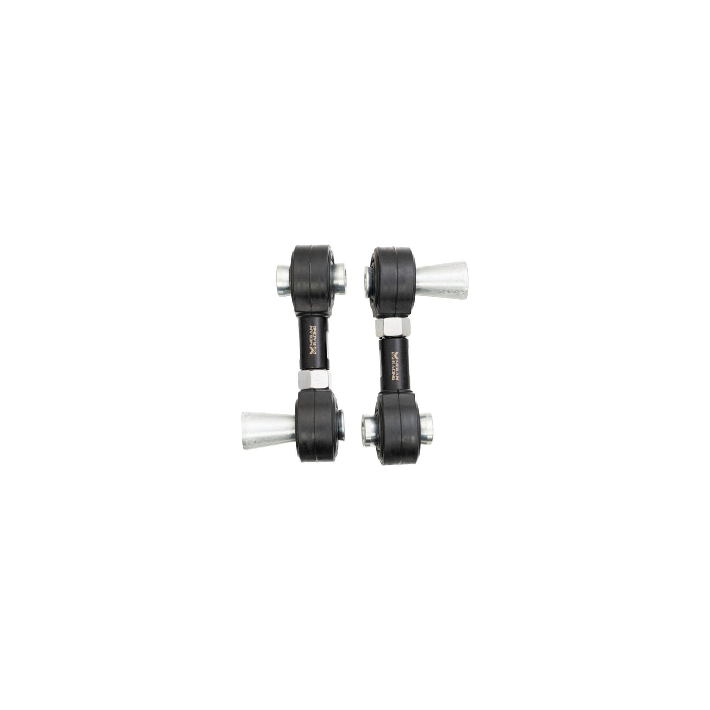 Megan Racing Rear Adjustable Sway Bar End-Links for 2023+ Toyota GR Corolla (GZEA14)
