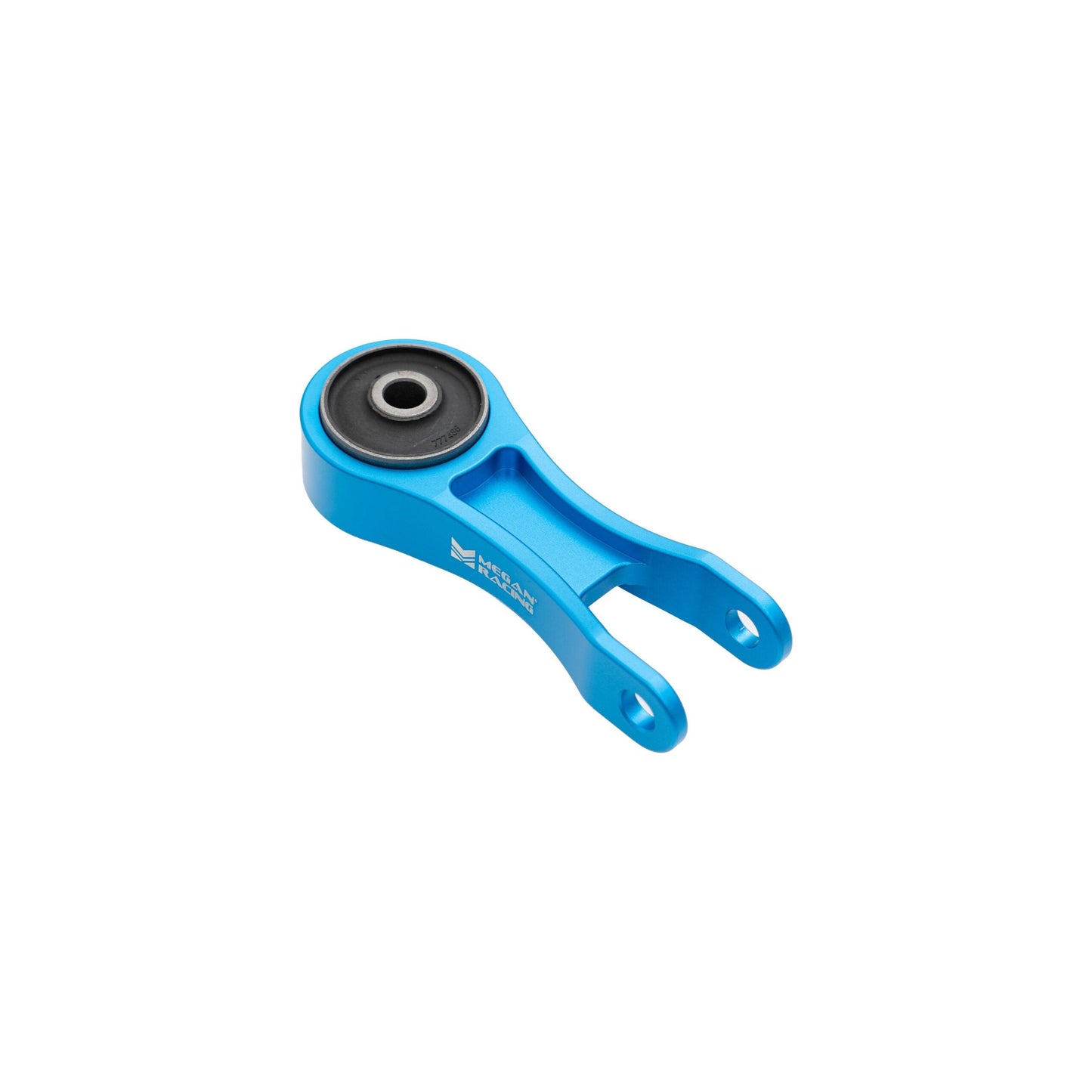 Megan Racing Engine Pitch Mount for 2023+ Toyota GR Corolla (GZEA14)