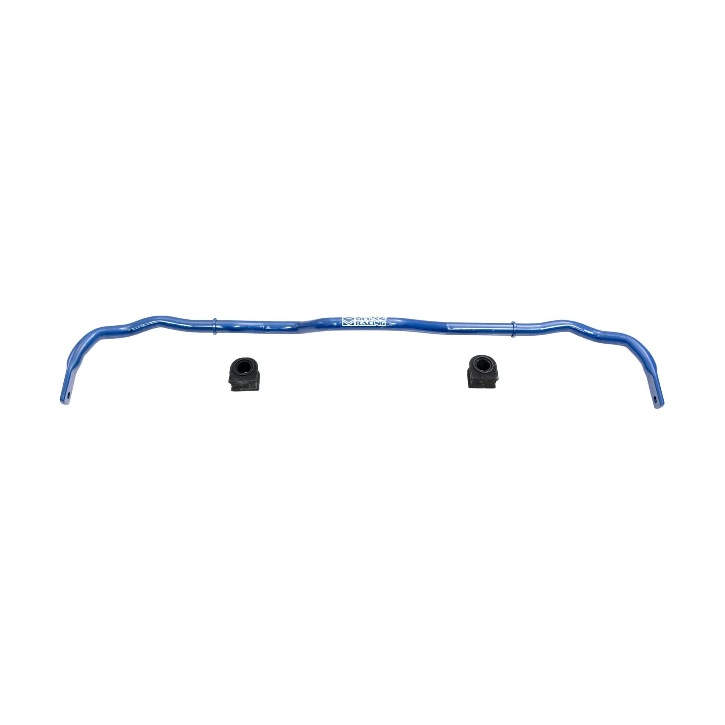Megan Racing Rear Sway Bar (25.4mm) for 2023+ Toyota GR Corolla (GZEA14)