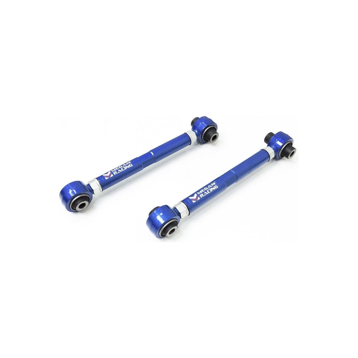 Megan Racing Rear Toe Arm for 15-21 Volkswagen Golf GTI MK7/13-20 A3 8V
